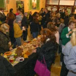 greek film festival melbourne (8)