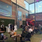 greek film festival sydney (1)