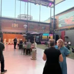 greek film festival sydney (2)