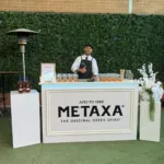 greek film festival sydney (3)