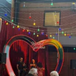 greek film festival sydney (4)