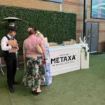 greek film festival sydney (7)