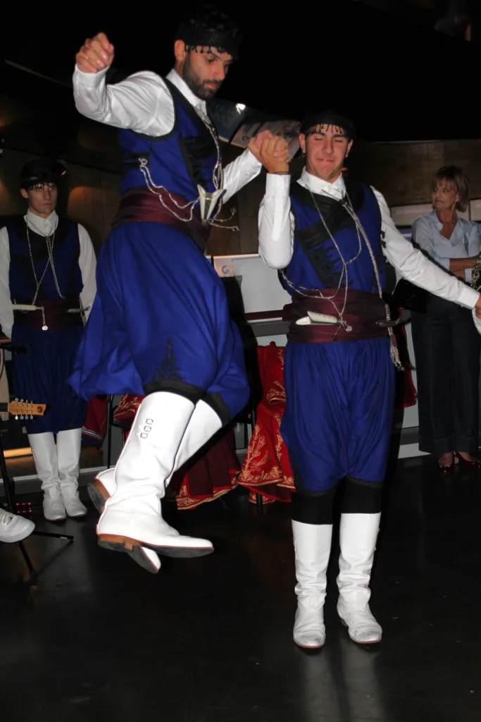 greek film festival sydney