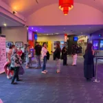 greek film festival sydney (8)