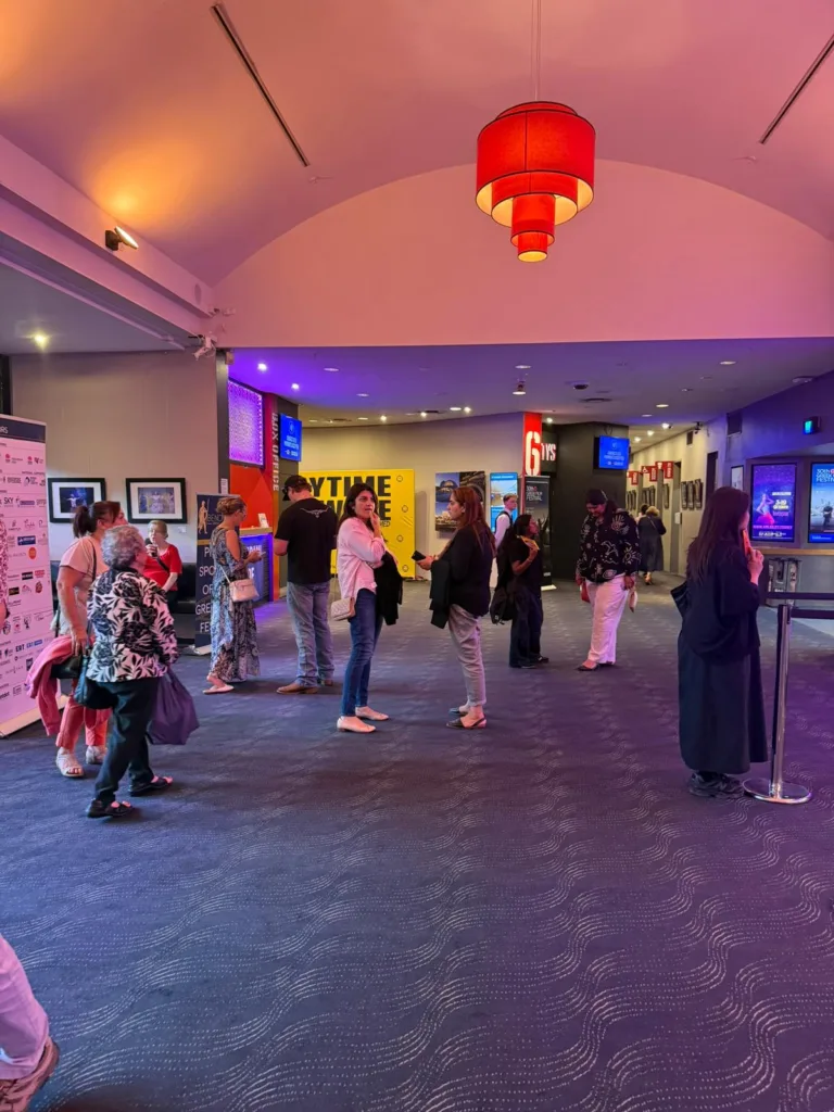 greek film festival sydney (4)