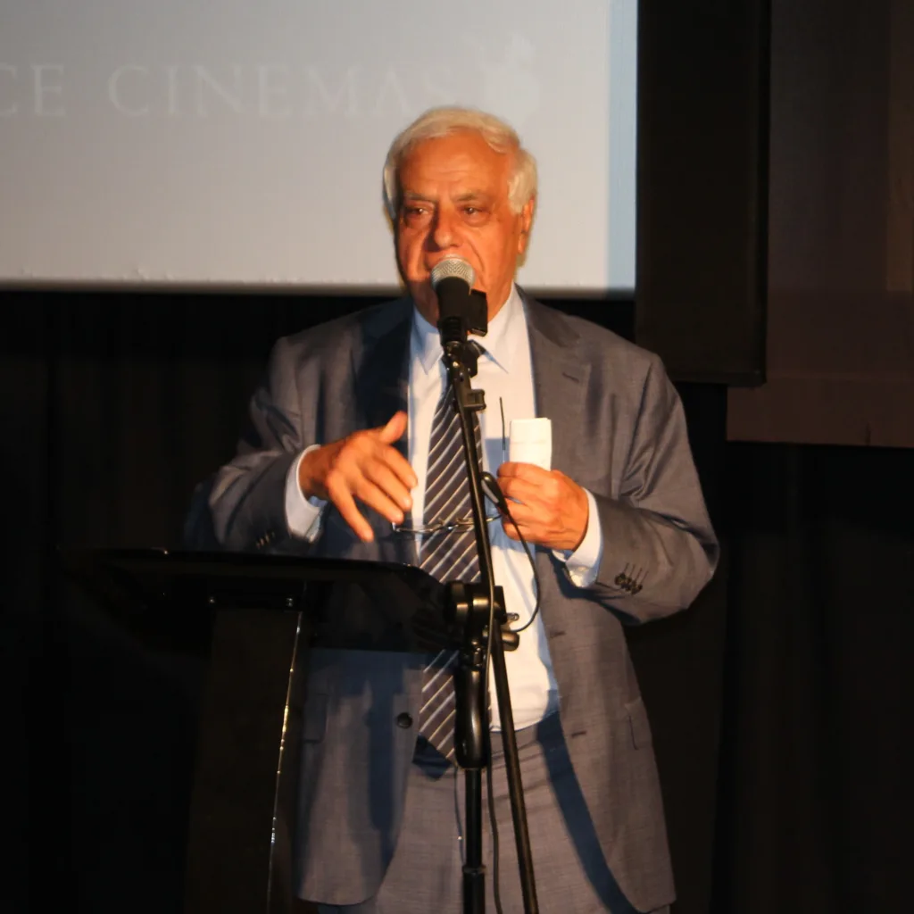 greek film festival sydney