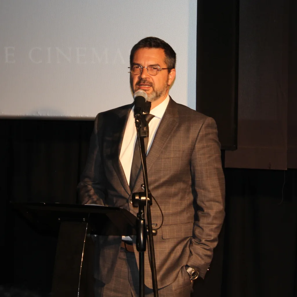 greek film festival sydney