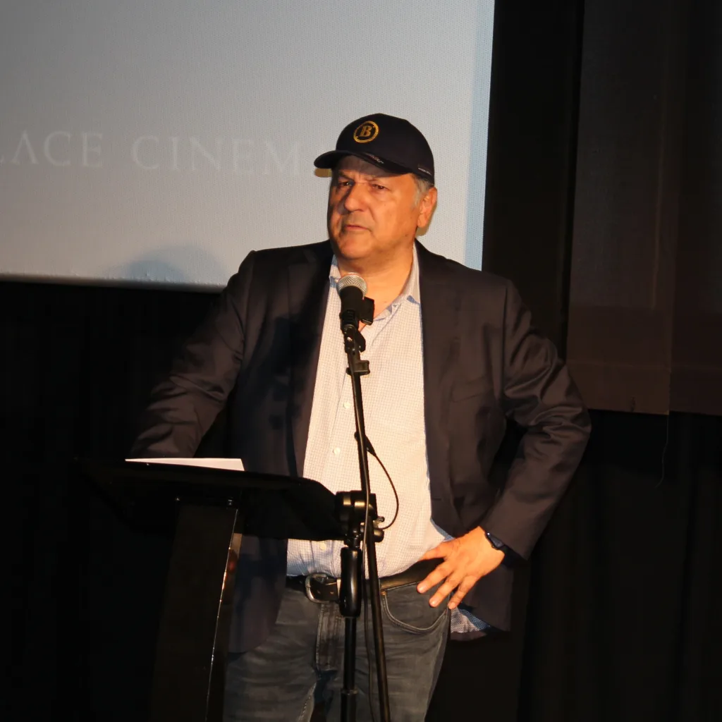 greek film festival sydney