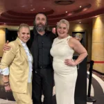 greek-film-festival-sydney-closing-night-1-3