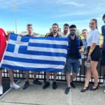 greek-herald-cup-kogarah-1024×768