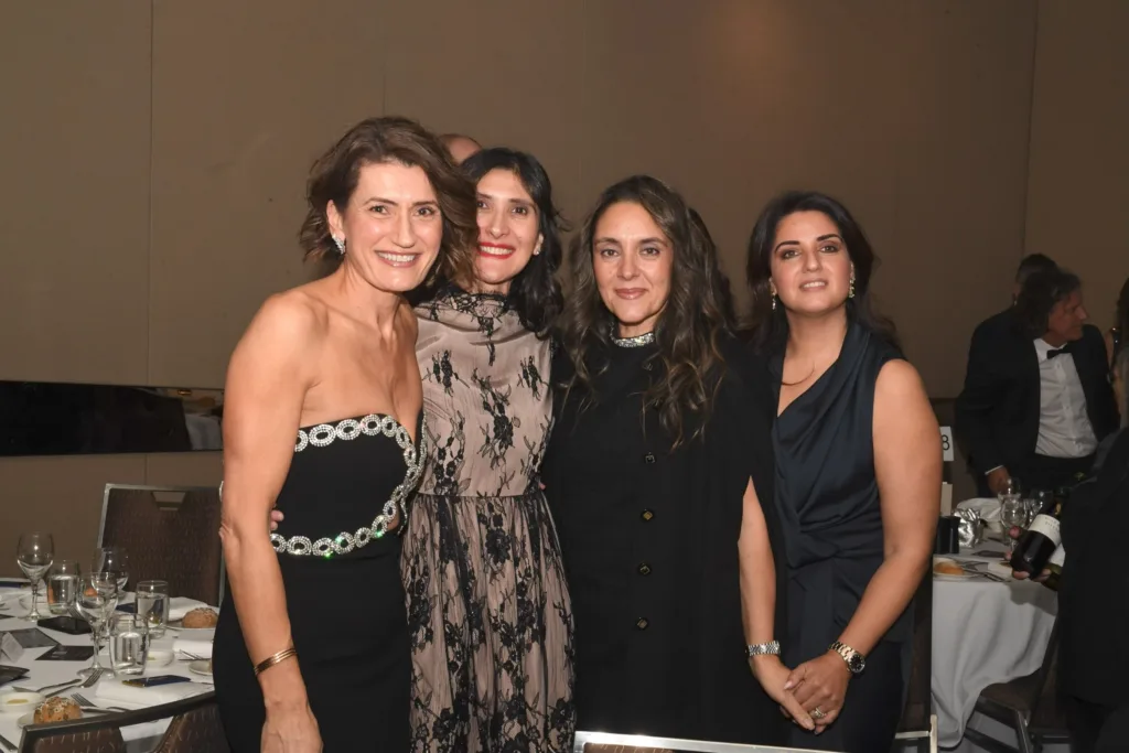 hellenic medical society of australia 