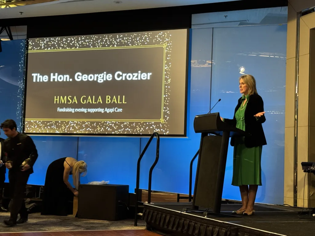 hellenic medical society of australia