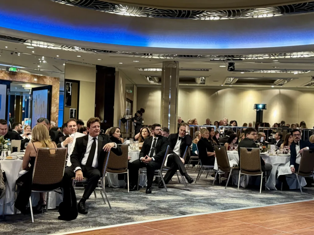 Hellenic Medical Society Australia