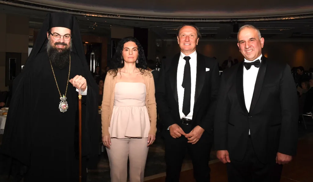 hellenic medical society of australia 