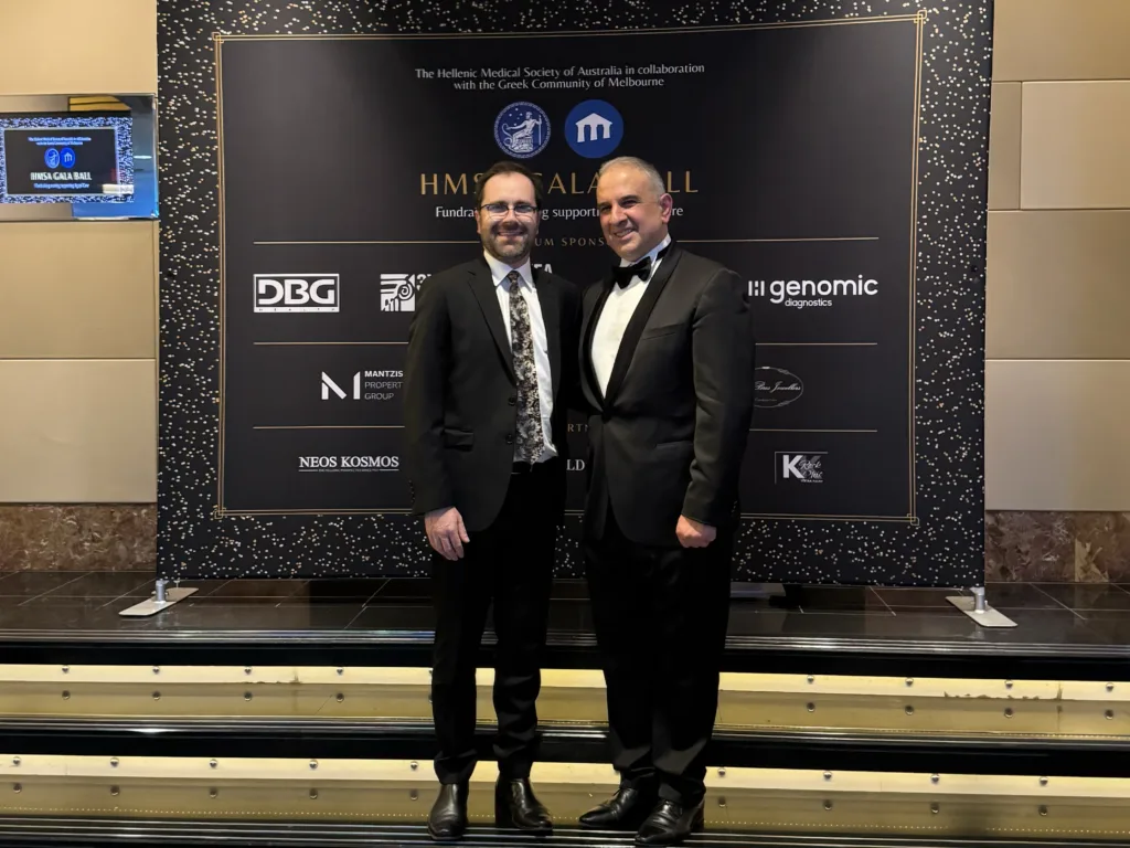hellenic medical society of australia 