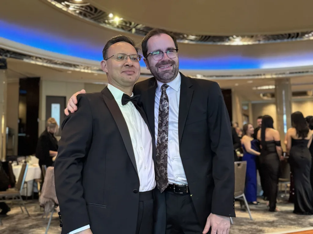hellenic medical society of australia 