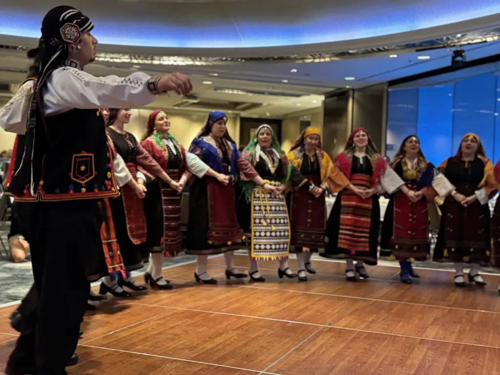 hellenic medical society of australia 