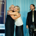 jenny souris foundation gala (1)