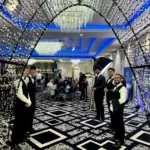 jenny souris foundation gala (10)