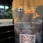 jenny souris foundation gala (11)