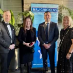 jenny souris foundation gala (12)