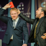 jenny souris foundation gala (2)