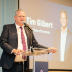 jenny souris foundation gala (3)