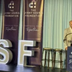 jenny souris foundation gala (3)