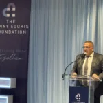 jenny souris foundation gala (4)