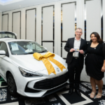 jenny souris foundation gala (5)