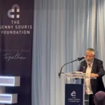 jenny souris foundation gala (6)