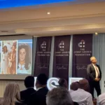 jenny souris foundation gala (7)