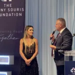 jenny souris foundation gala (8)