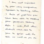 kingsgrove North Dianne tsitsos (1)