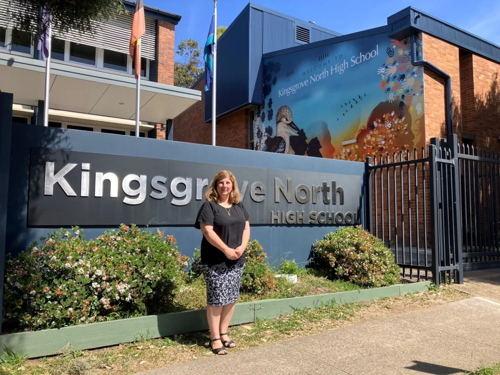 kingsgrove North Dianne tsitsos (3)