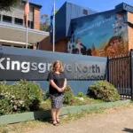 kingsgrove North Dianne tsitsos (3)