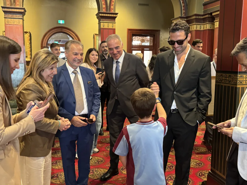 konstantinos argiros sydney (1)