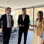 konstantinos argiros sydney (11)