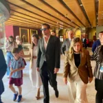 konstantinos argiros sydney (2)