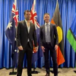 konstantinos argiros sydney (9)