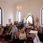 mount gambier greek orthodox church2