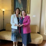 nola radiotis senior citizen award (1)