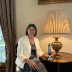 nola-radiotis-senior-citizen-award-2