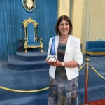 nola radiotis senior citizen award (3)