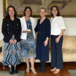 nola-radiotis-senior-citizen-award-4-1