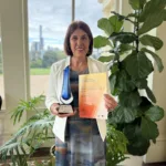 nola-radiotis-senior-citizen-award-6