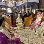 panigiris.4.martyrwn.2025-11