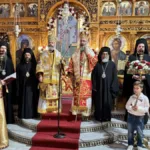 panigiris.4.martyrwn.2025-22