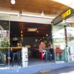 plan-b-crows-nest-02