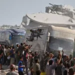 r0_0_800_600_w1200_h678_fmax